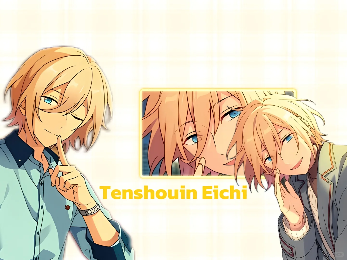 或许有人可能会喜欢这种平板壁纸？