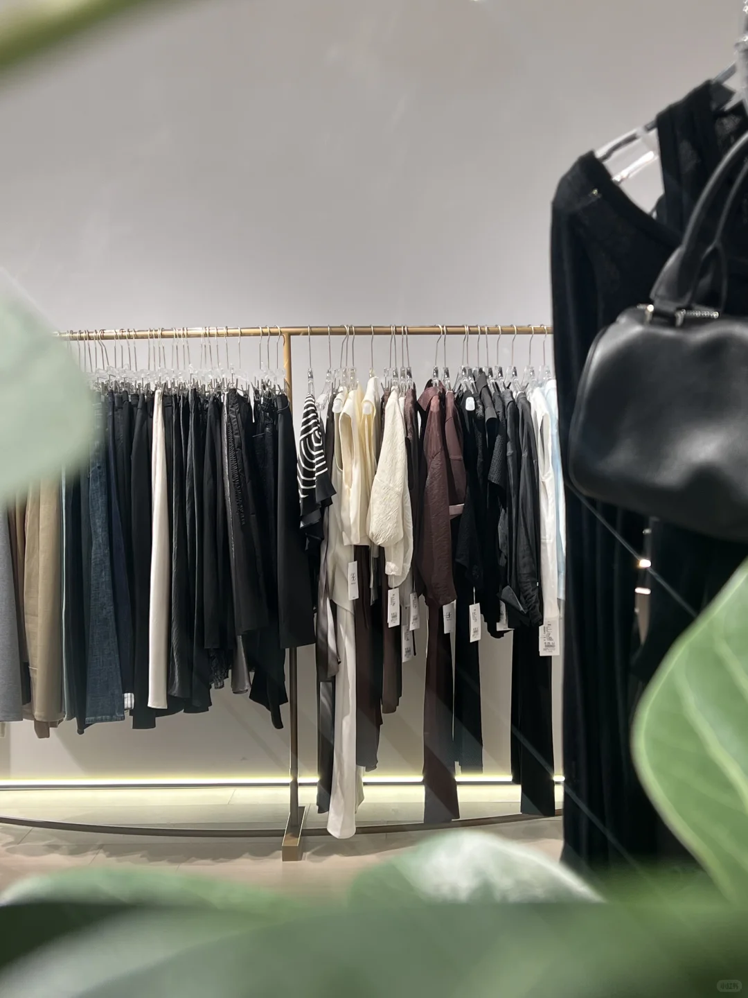 汕头40岁微胖女人穿搭指南👗✨