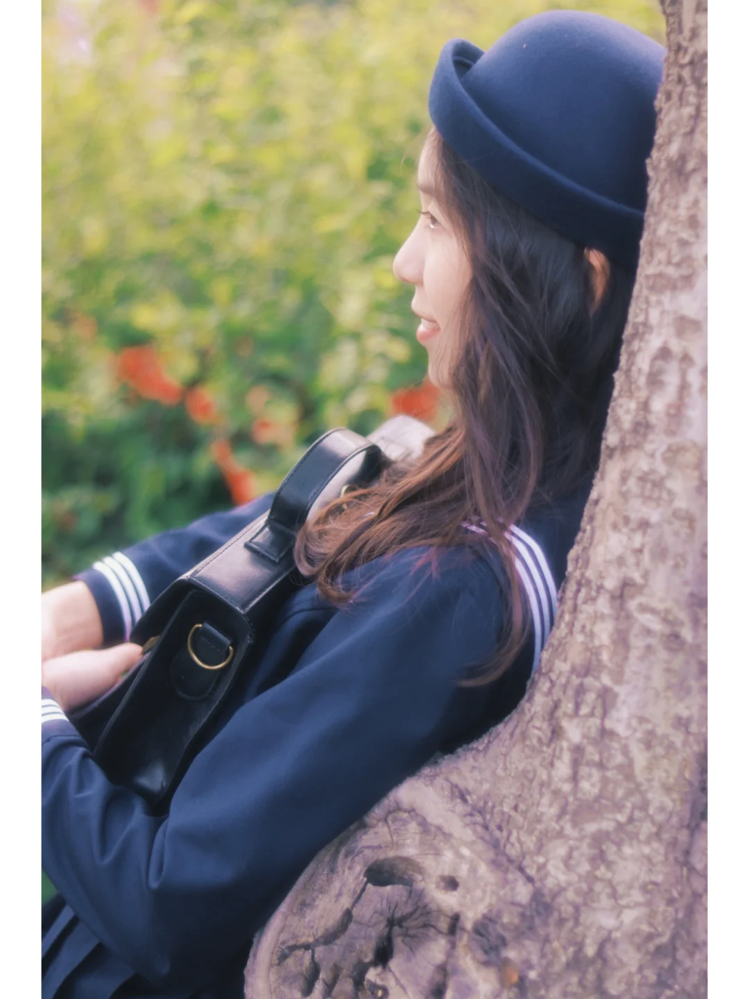 邯郸写真/客片📸