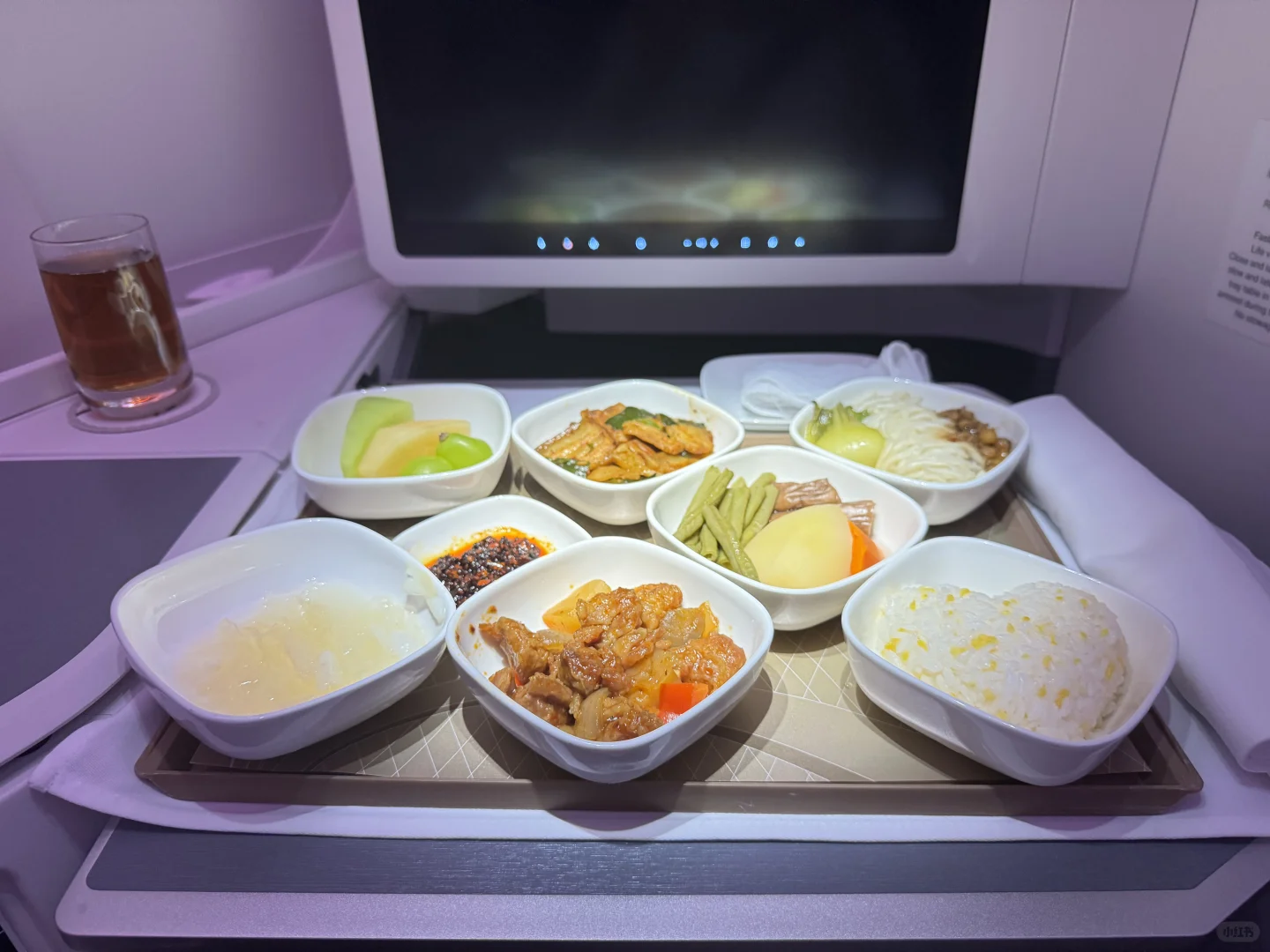 一个人异地痔疮手术流水账记录