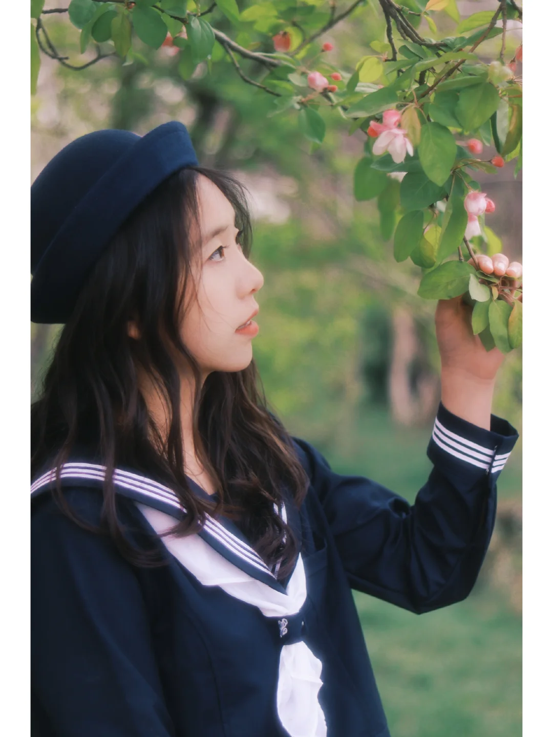 邯郸写真/客片📸