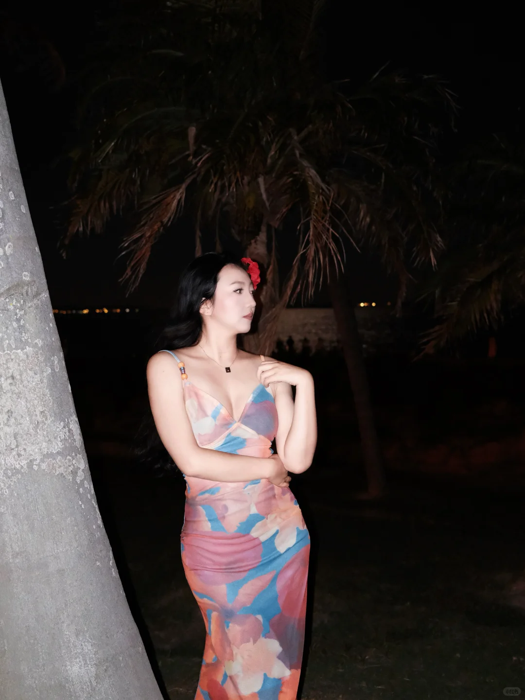 你自认对我很了解，奈何不过冰山一角。