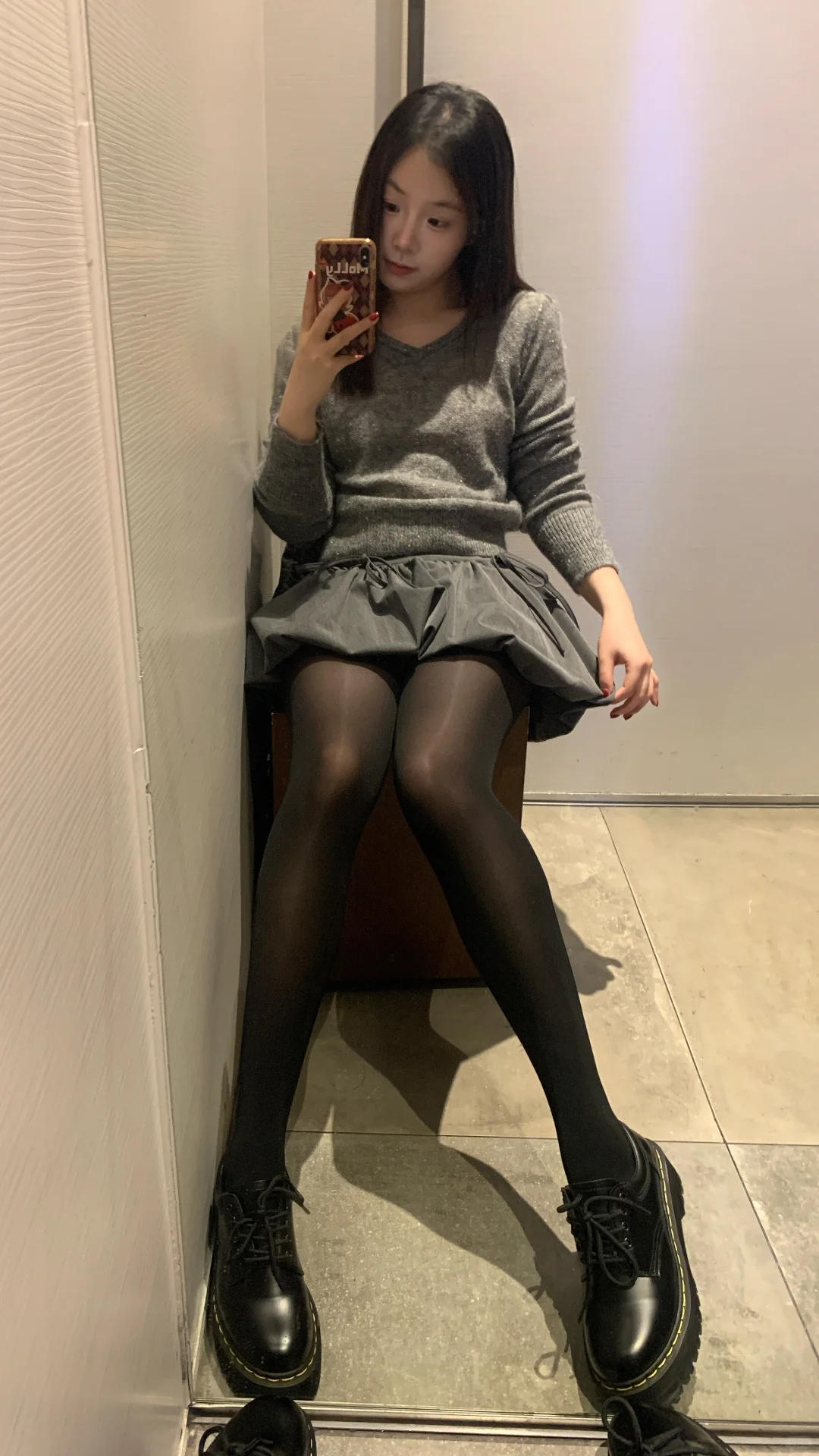 喜欢厚黑 理解厚黑。。