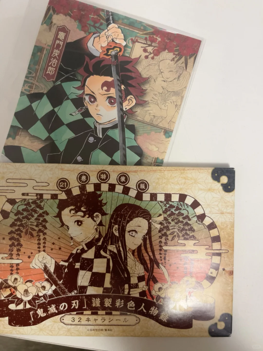 嗯对 出一张妖娆炭 all30可🔪💼