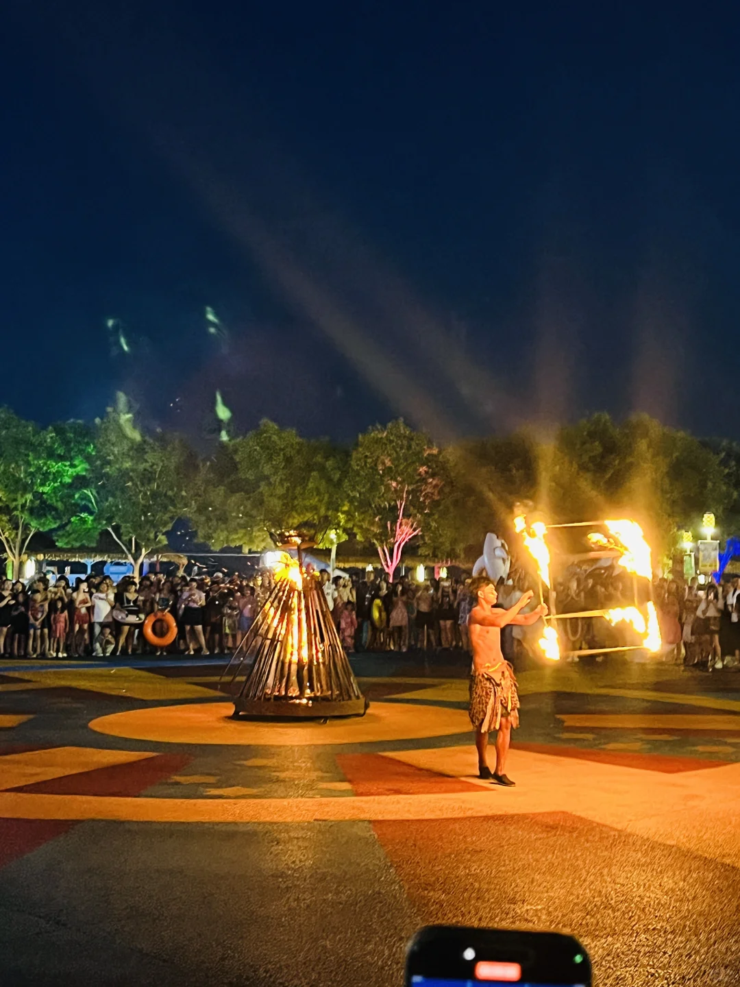 🌊在锦州就能晒成夏威夷美女