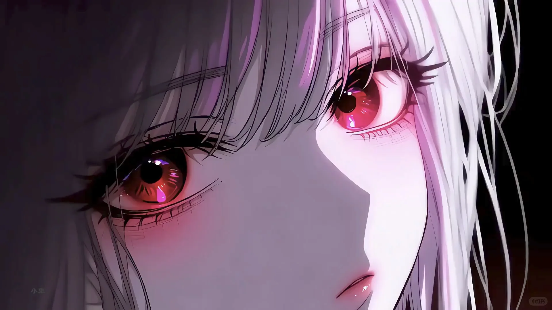 IPad I 平板动态壁纸