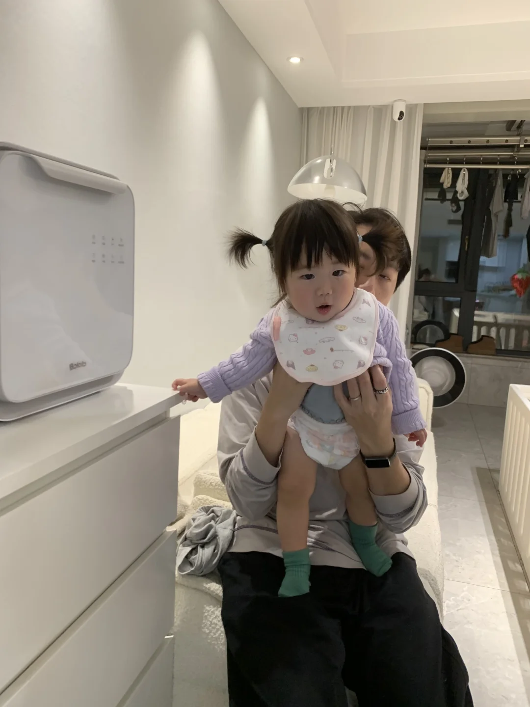 金刚芭比（第三弹）