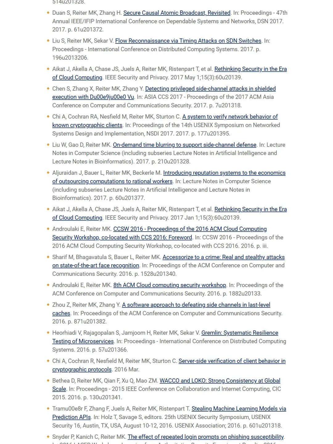 🔥杜克大学|计算机an全牛导捞人