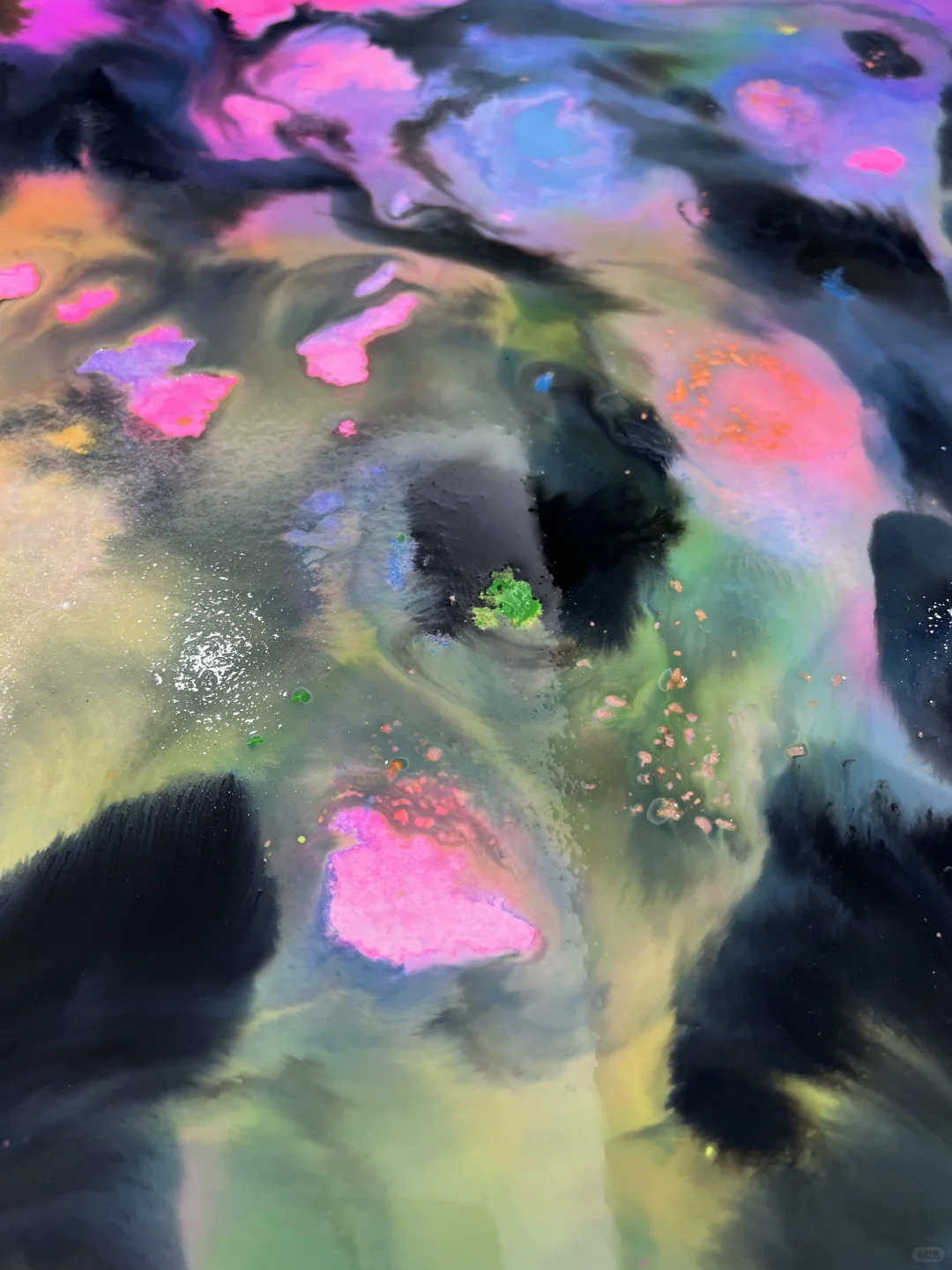 我见青山多妩媚⋆⁺ ♪.ıl ࿐ ࿔