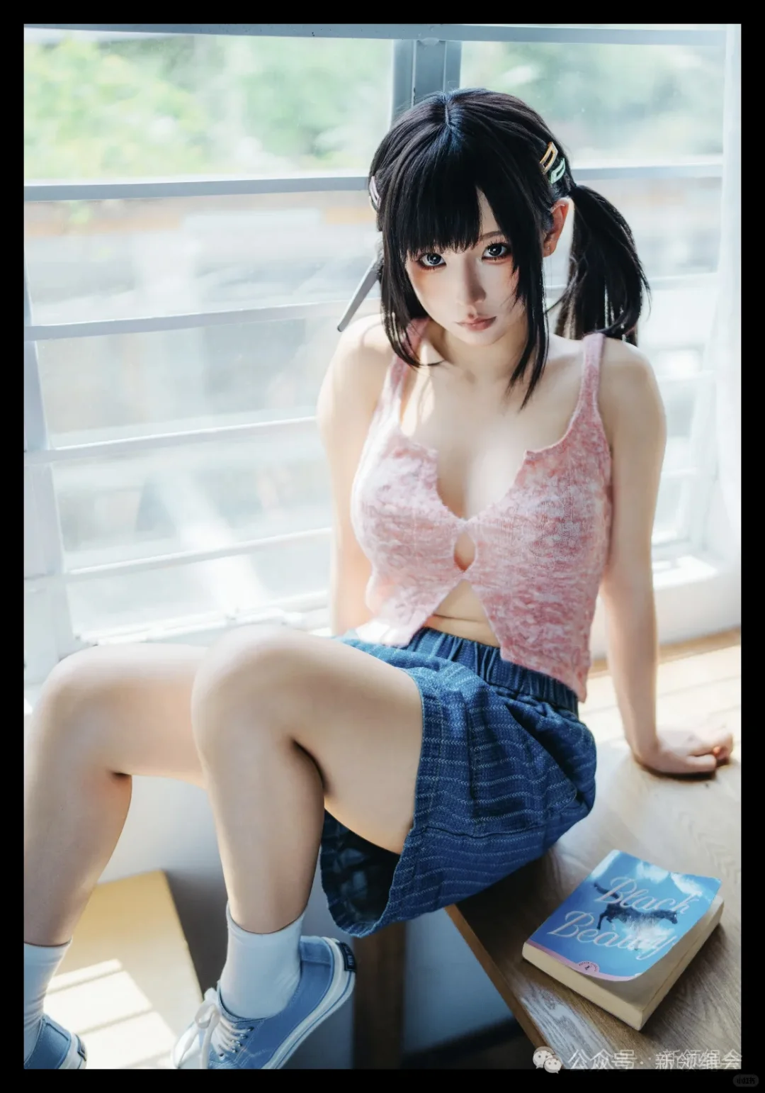 蠢沫沫泳装的上海活动10月26号