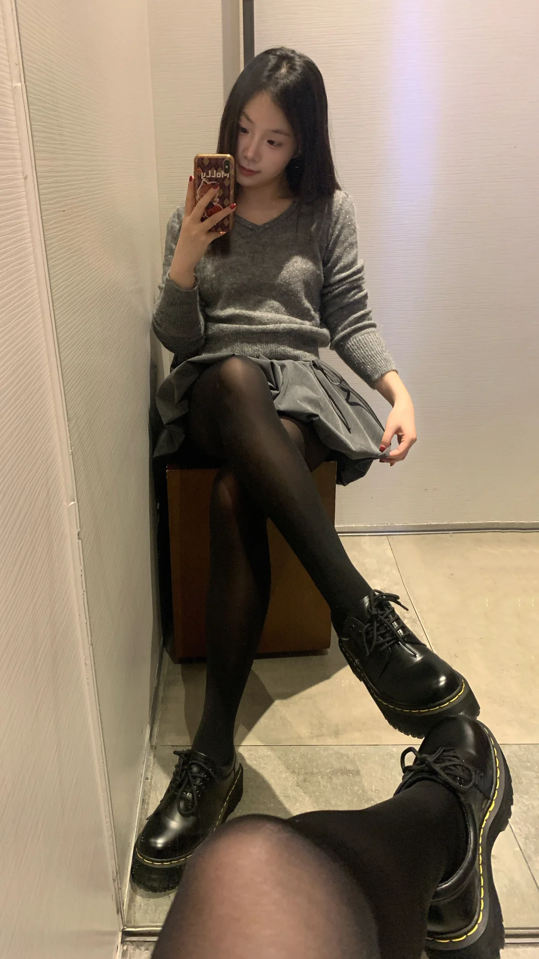 喜欢厚黑 理解厚黑。。