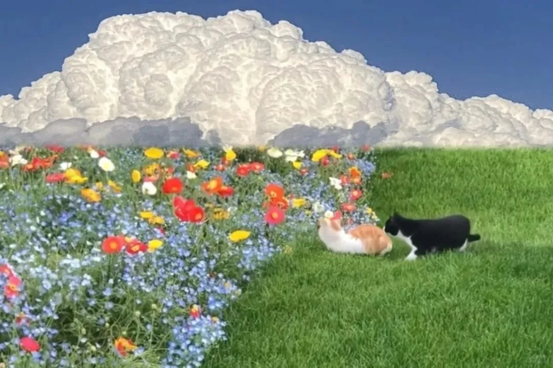 𝑺𝒉𝒂𝒓𝒆 | 超美的ipad平板壁纸