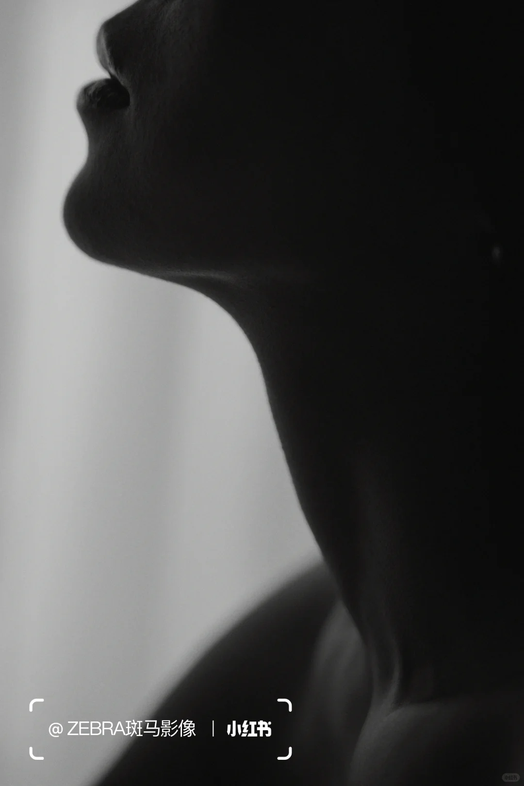 每个女孩都有自己独特的美