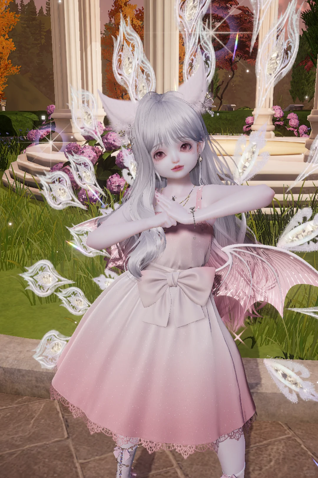 “她私底下就是烟酒都来的啊”