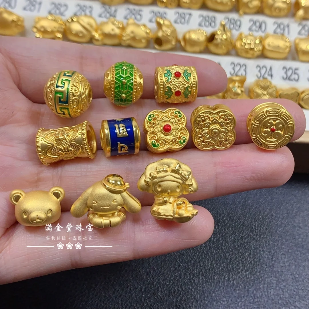 10.29 | 新品超人左卫门铃铛小新便便小新手