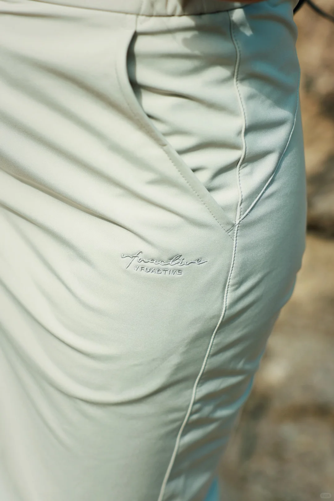 🌲我见青山多妩媚 料青山见我应如是🌲