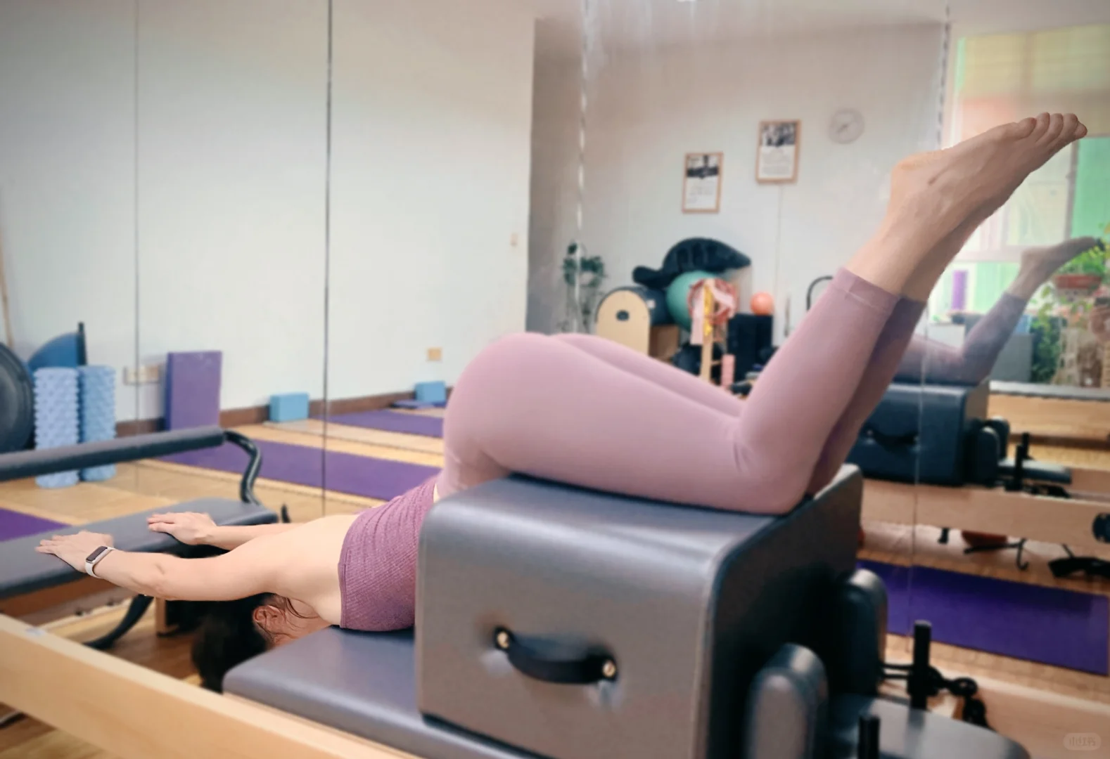 Lulu 家也太好穿了吧