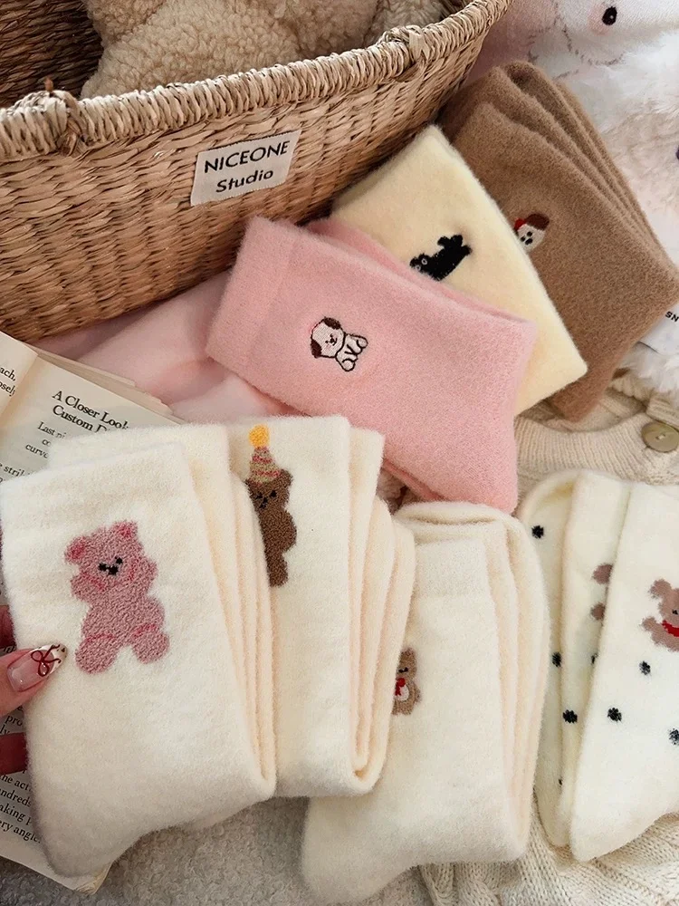 毛绒绒合集！！！！