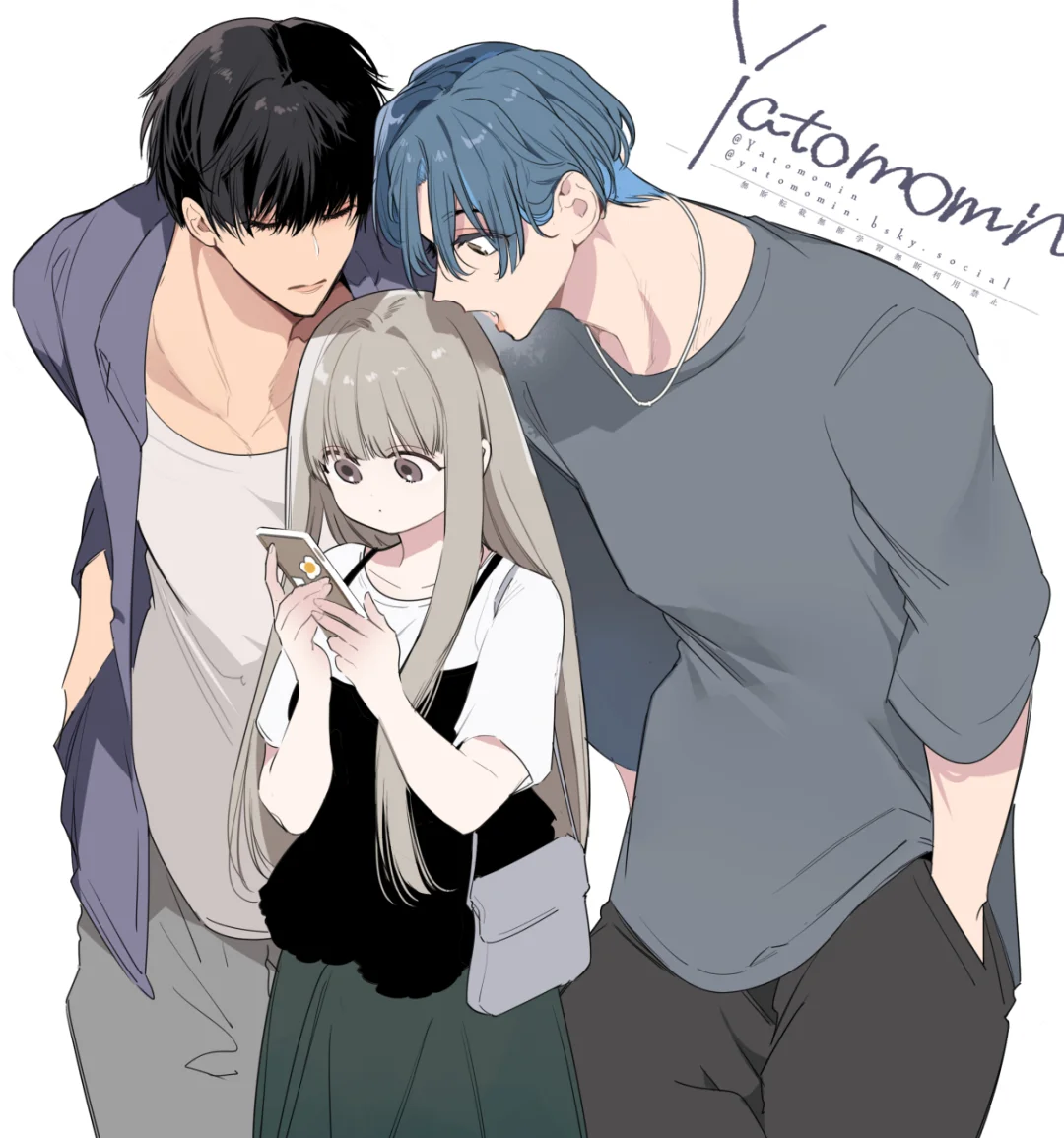 好可爱好可爱好可爱好可爱好可爱好可爱！