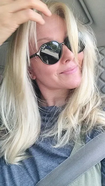 Julia ann ｜日常生活！