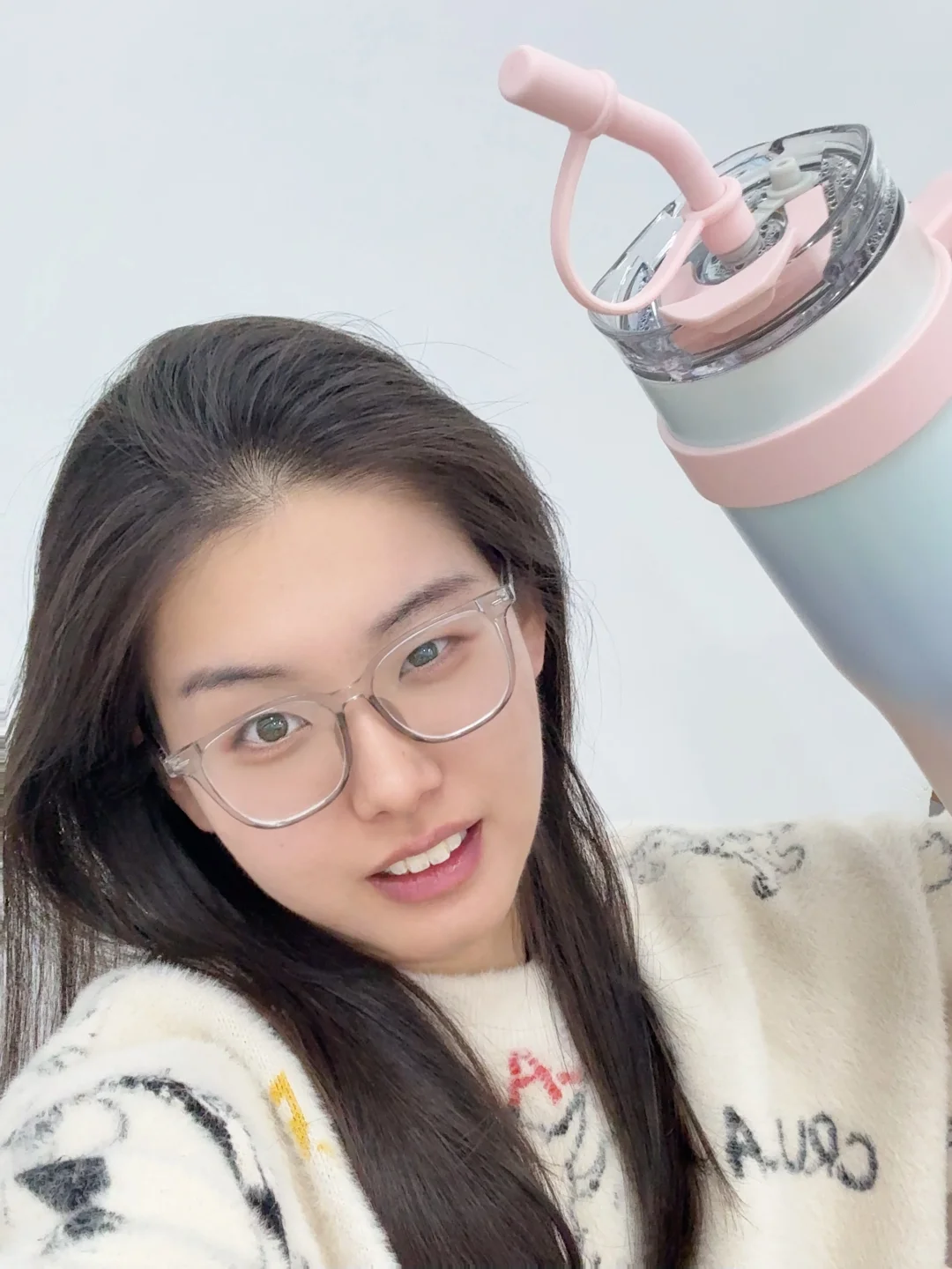 03年女教师素颜下班日常你最pick哪一张