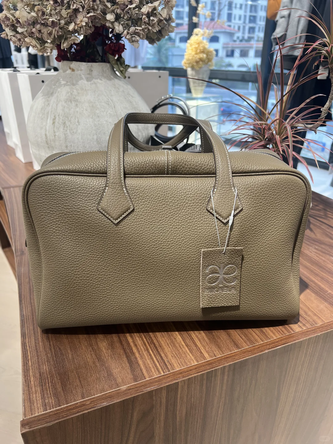 汕头40岁微胖女人穿搭指南👗✨