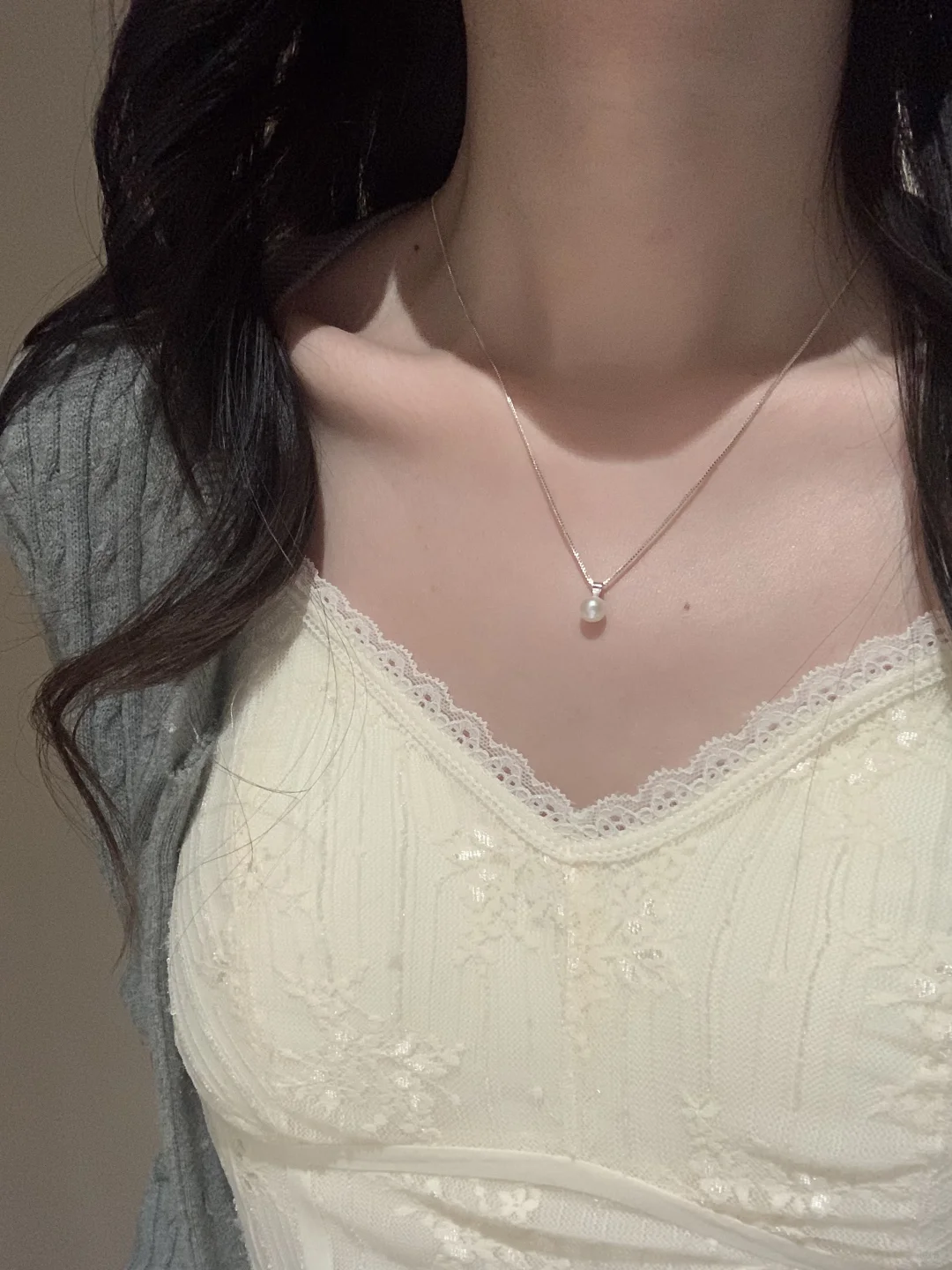 只有强者才配进入我的衣橱(美女感连衣裙