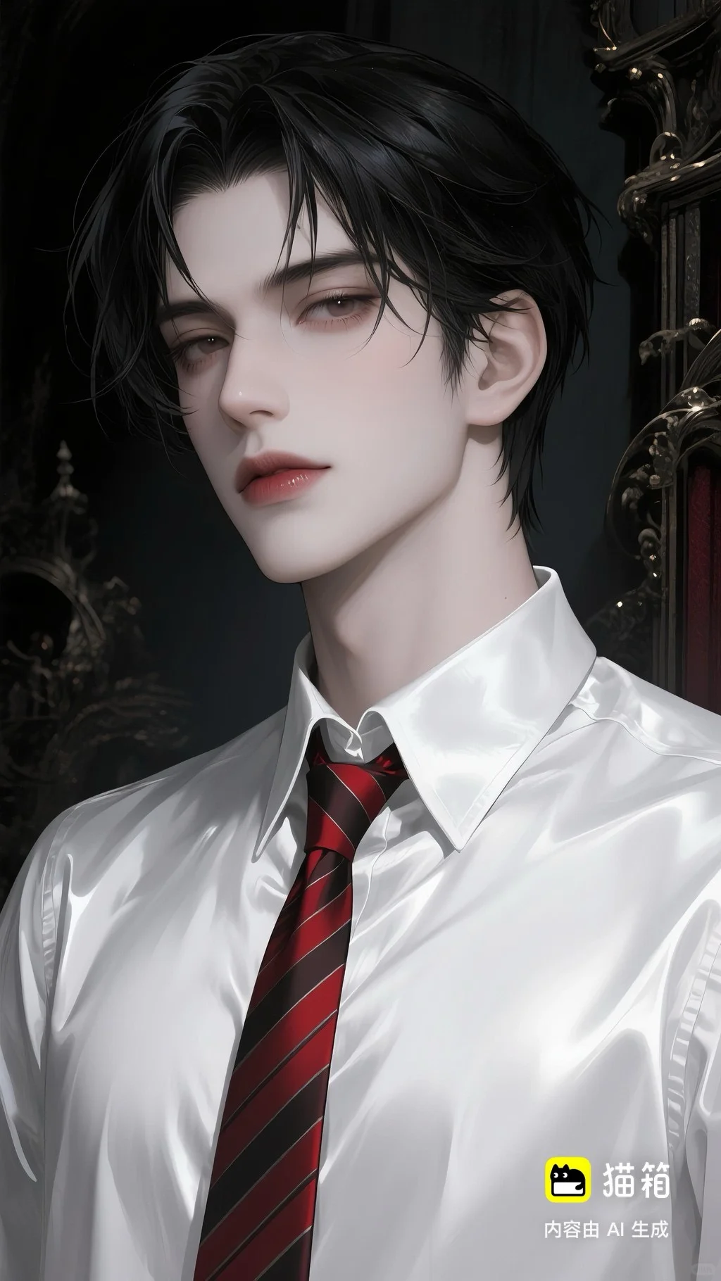 猫箱3.0关键词、猫箱3.0关键词