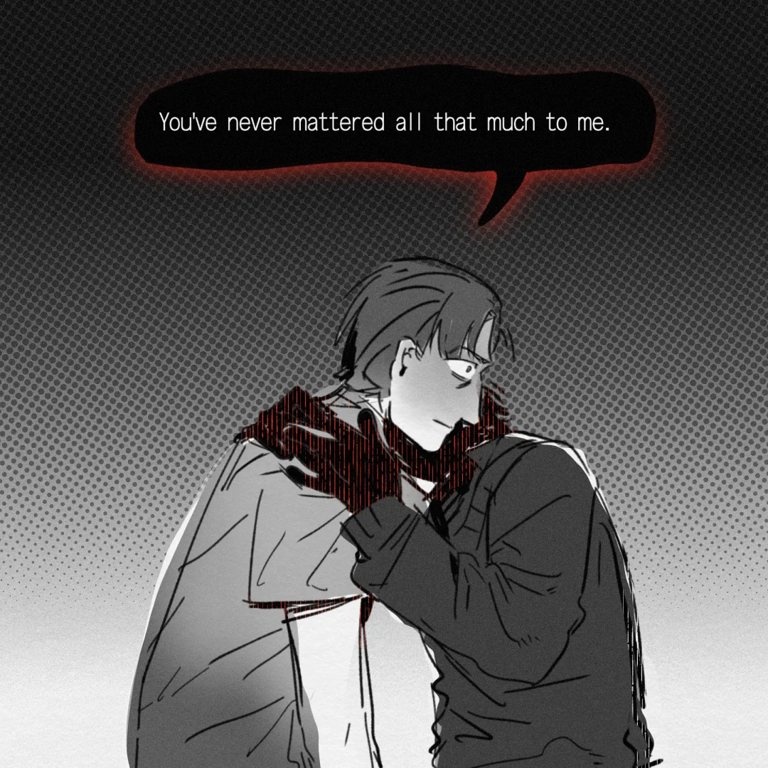 都是麦吉尔兄弟相关