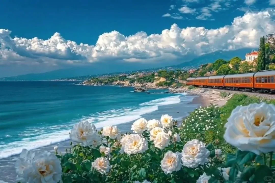 𝑺𝒉𝒂𝒓𝒆 | 超美的ipad平板壁纸