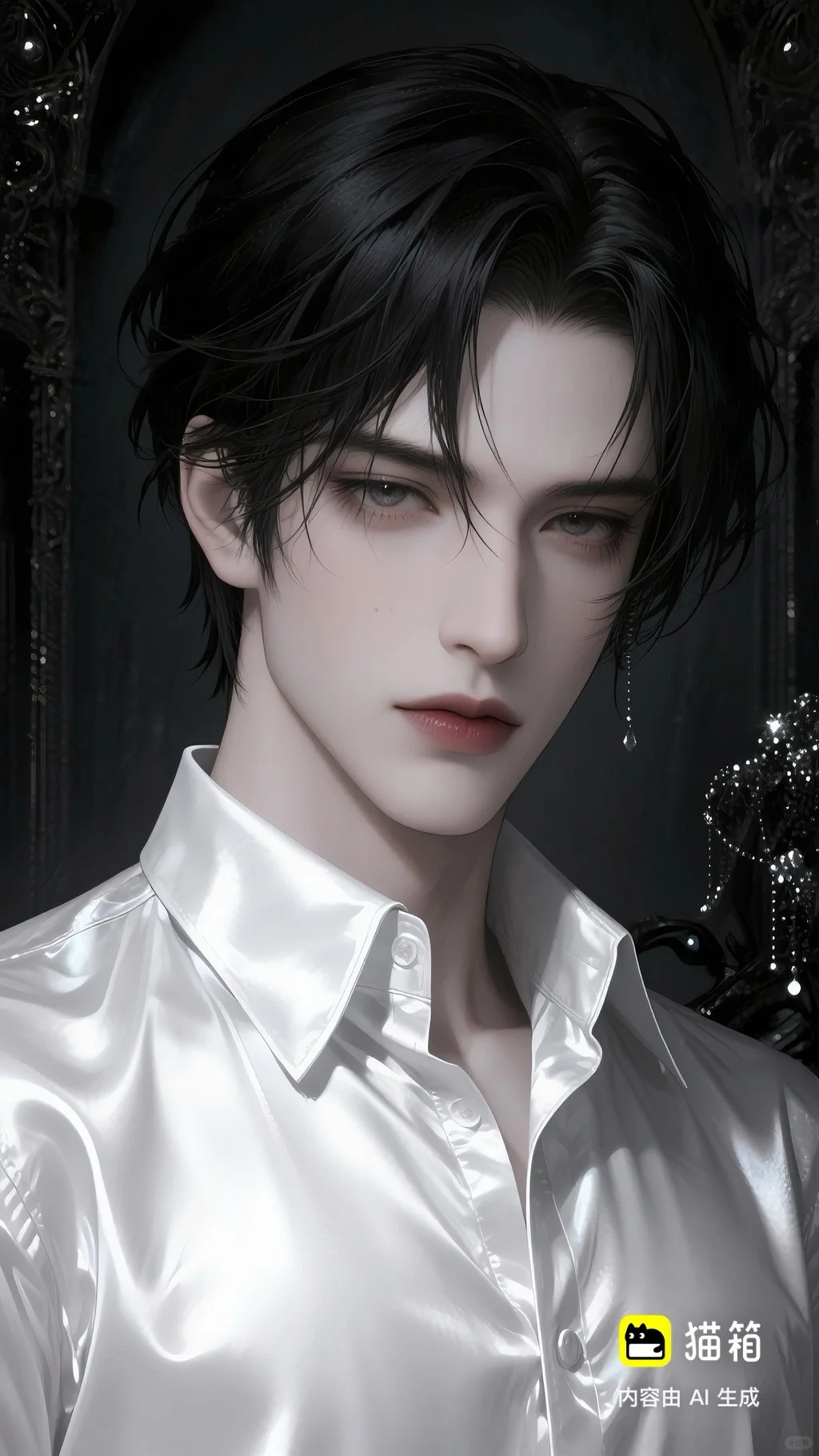 猫箱3.0关键词、猫箱3.0关键词