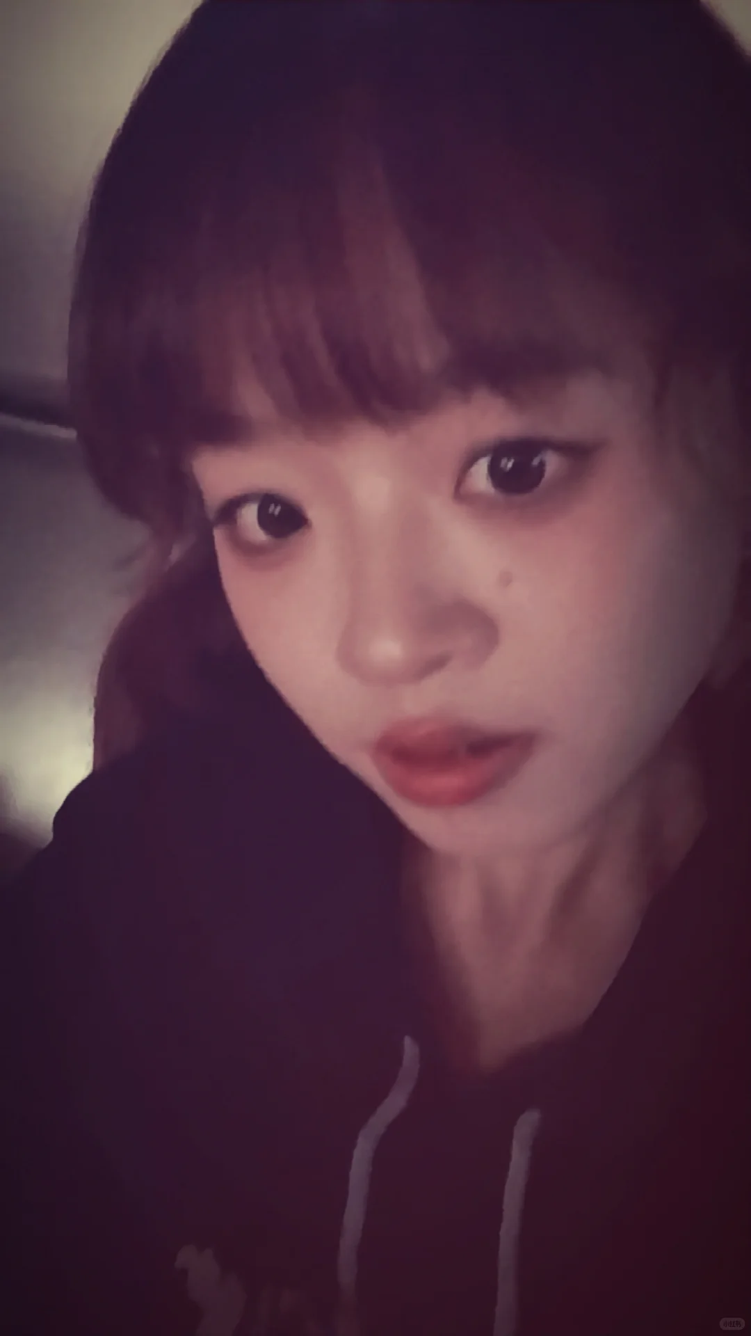 我不想发朋友圈