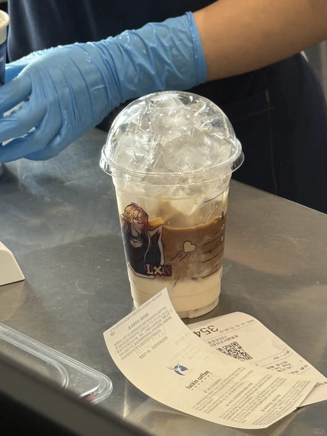 少女感的少妇，褒义还是贬义？