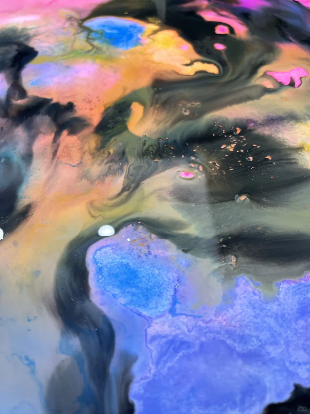 我见青山多妩媚⋆⁺ ♪.ıl ࿐ ࿔