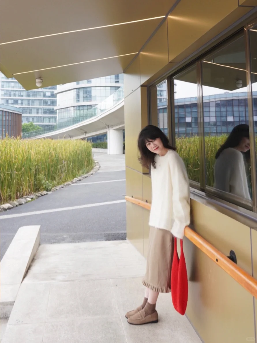 18图•回顾秋冬