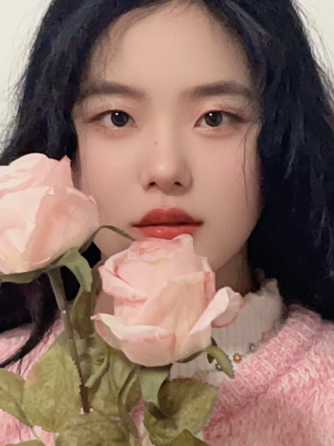 祝我生日快乐🎂