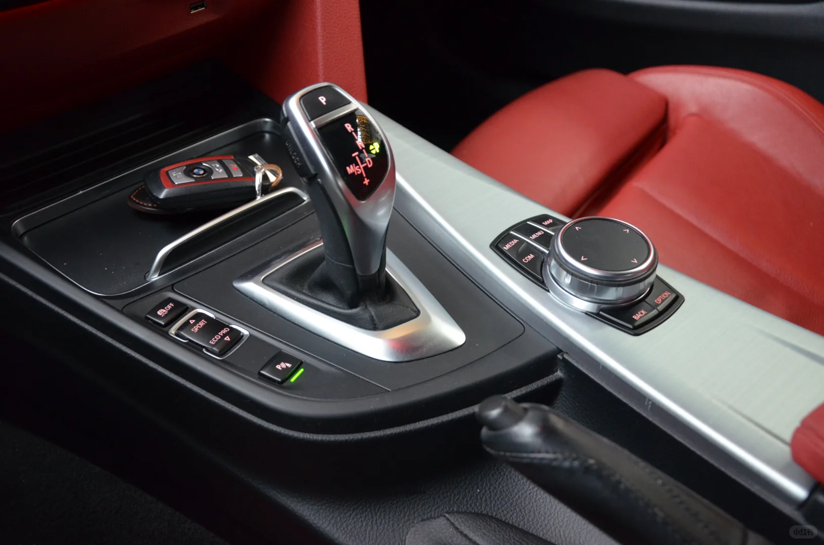 🚗温哥华|18 BMW 430XI Gran Coupe