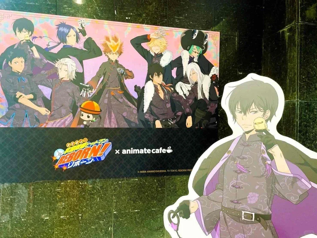 家教a咖麻将再度来袭