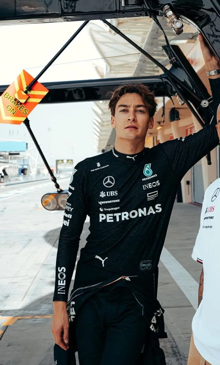 拉儿就这个妖娆