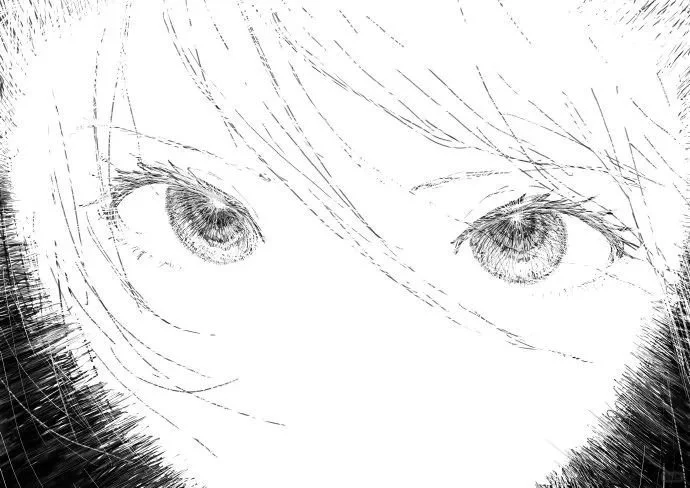 给你的Pad换个壁纸吧！