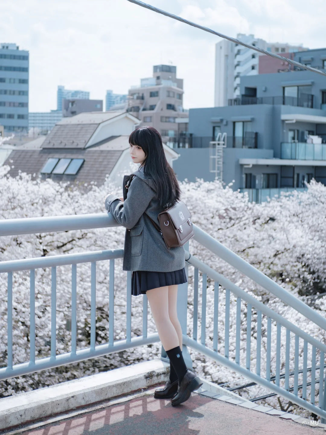 国产镜头已经next level了◾七工匠35㎜1.4