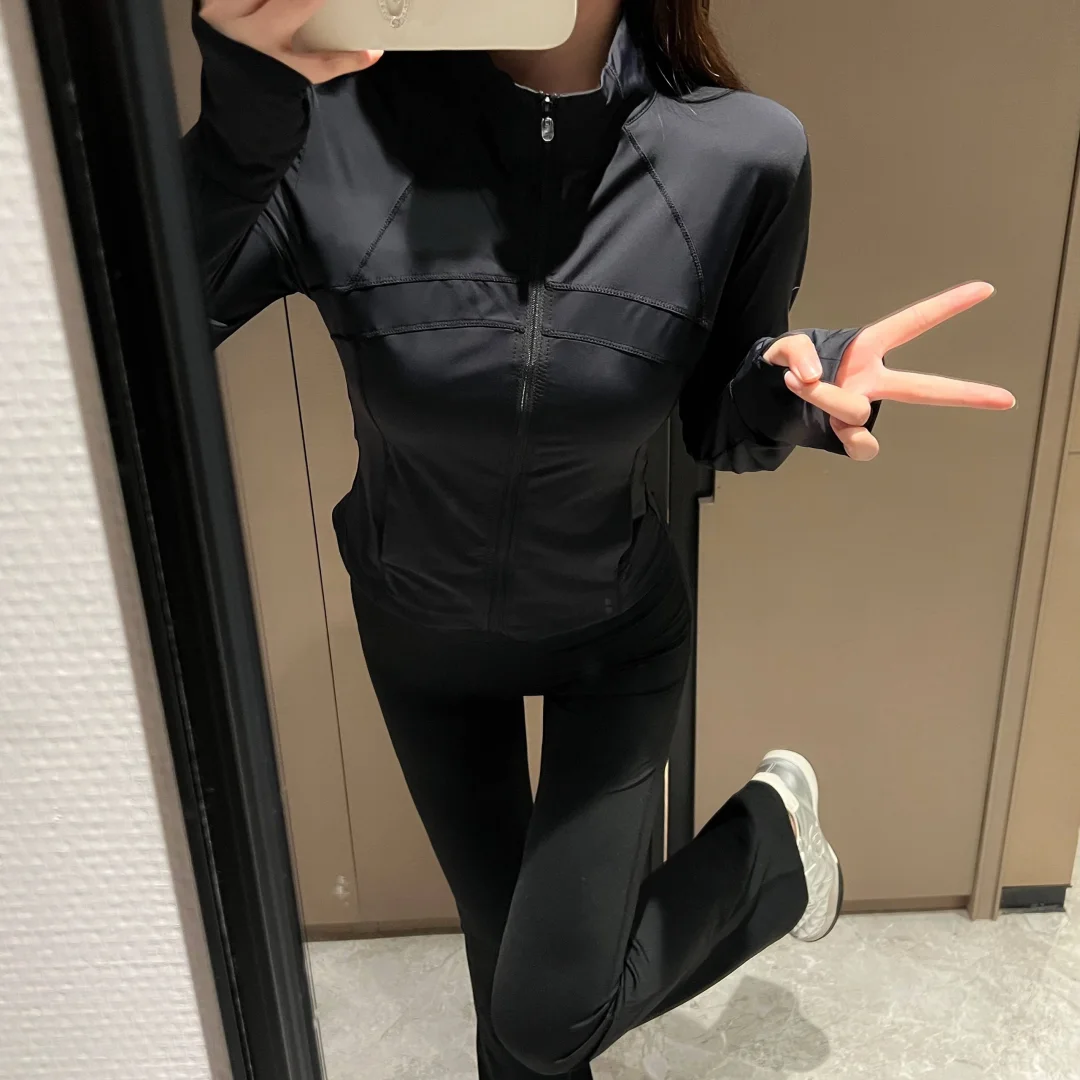 皮肤衣里的天花板！！