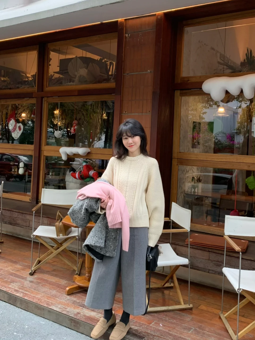 18图•回顾秋冬