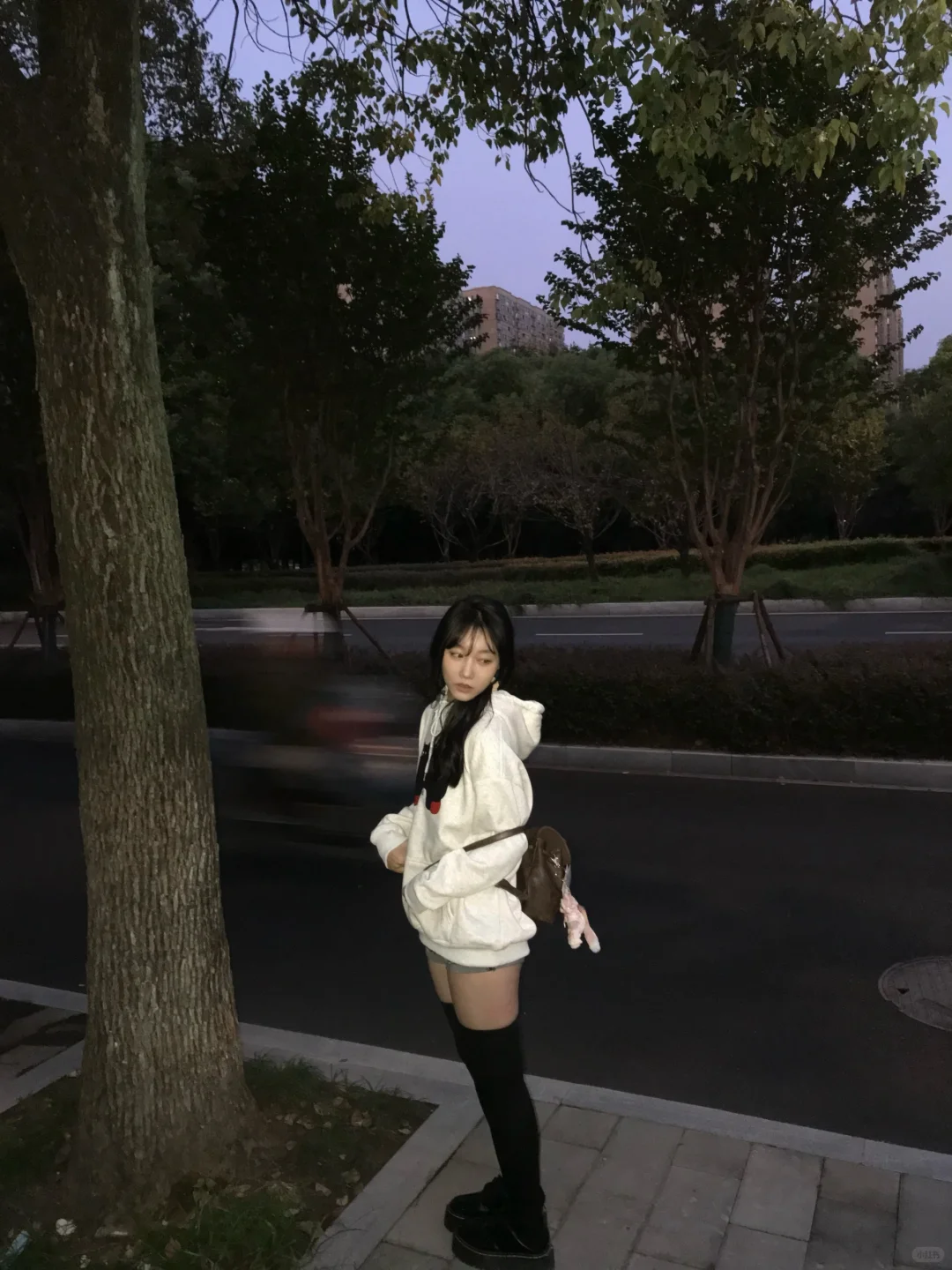 这样搭真的好绝