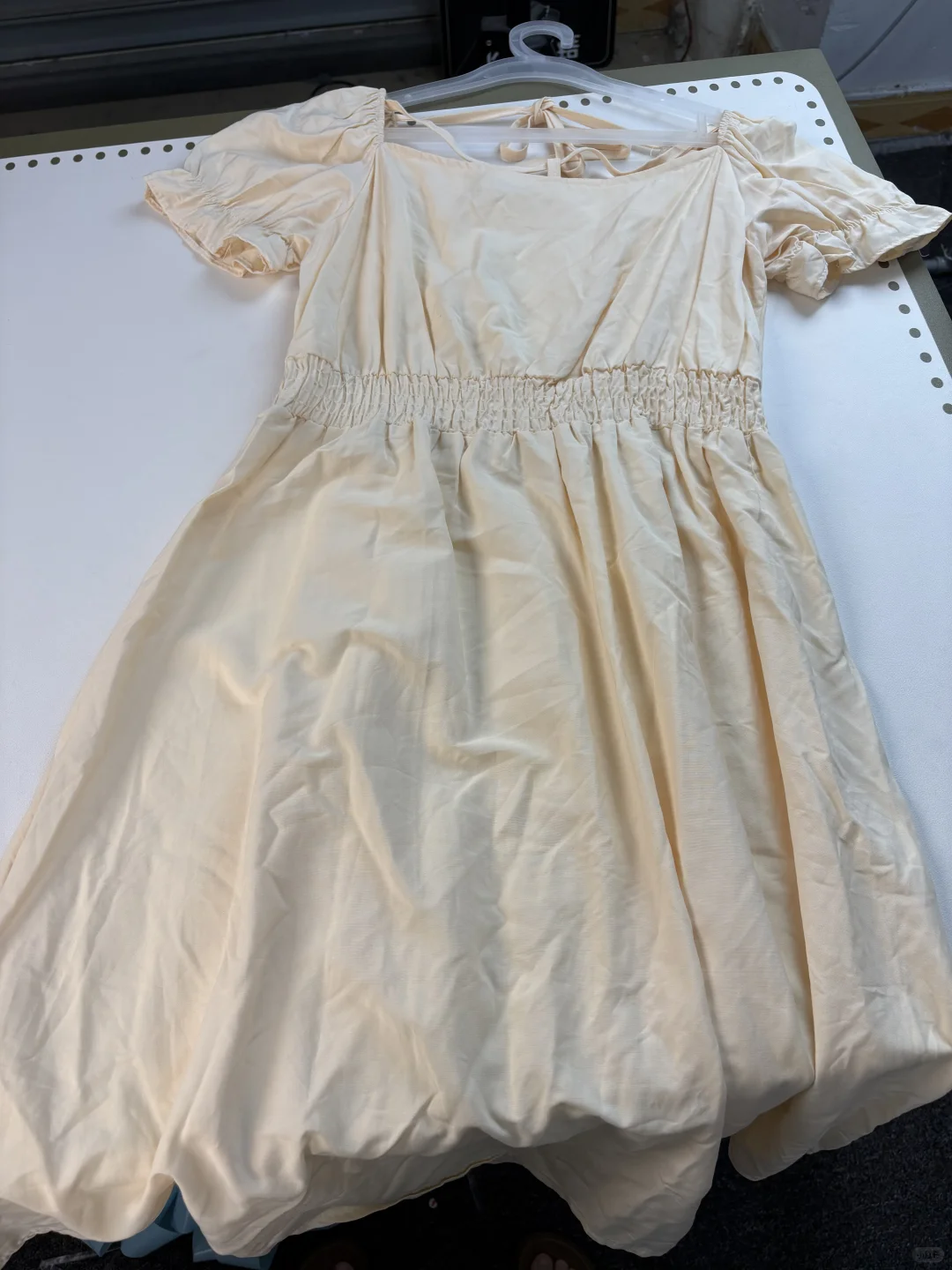 夏季福利小裙还有哦9.9米