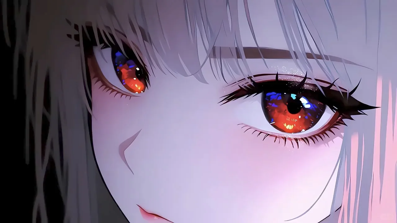 IPad I 平板动态壁纸