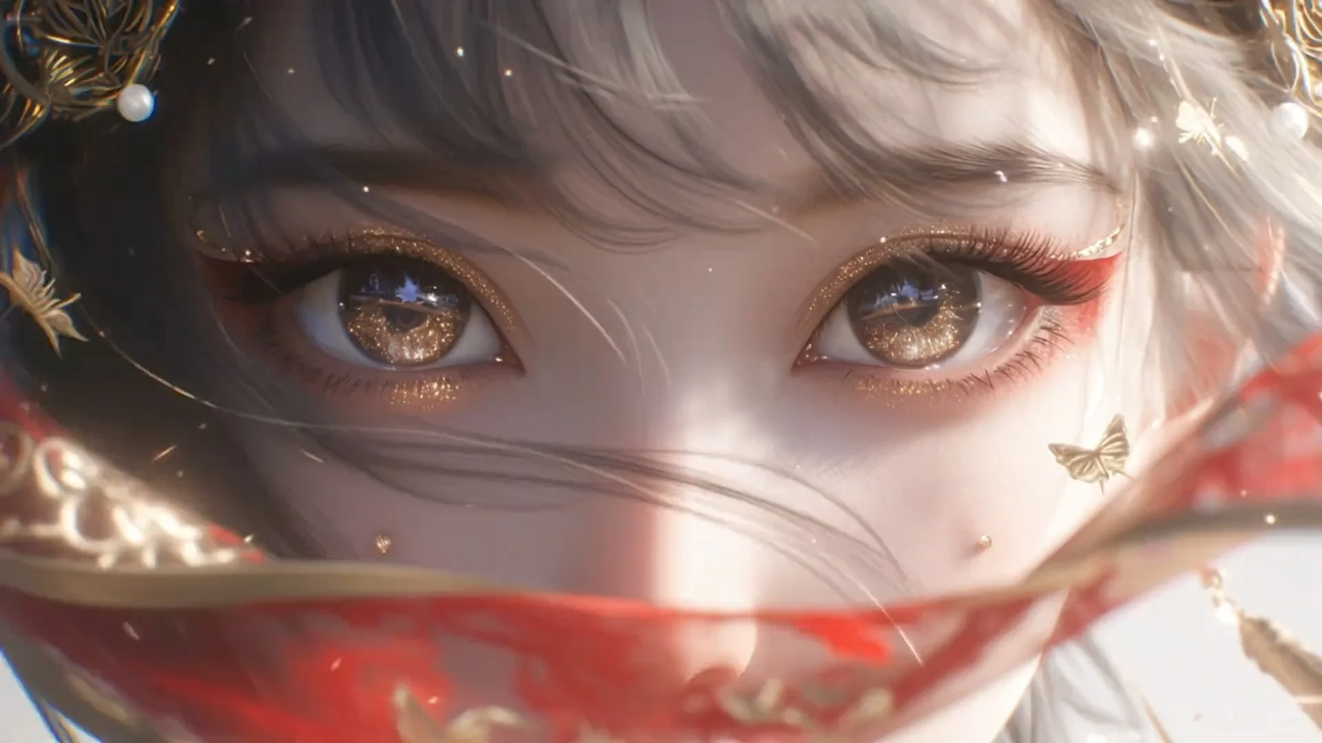 IPad I 平板动态壁纸