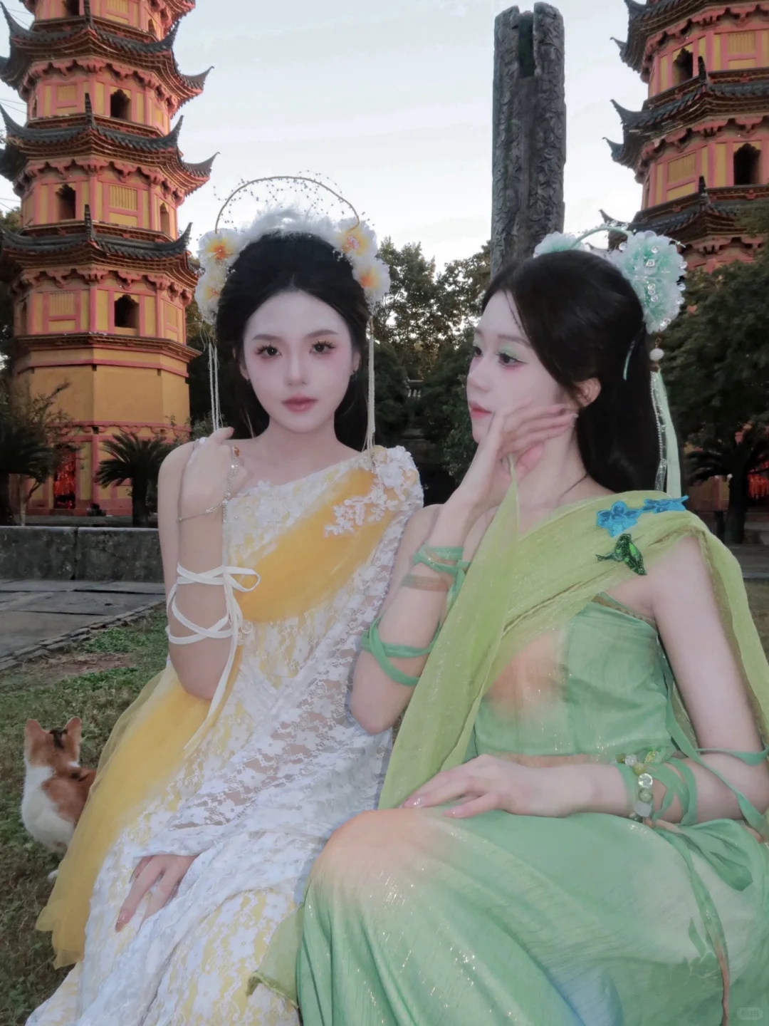 v我50助我找到灵石重返天庭