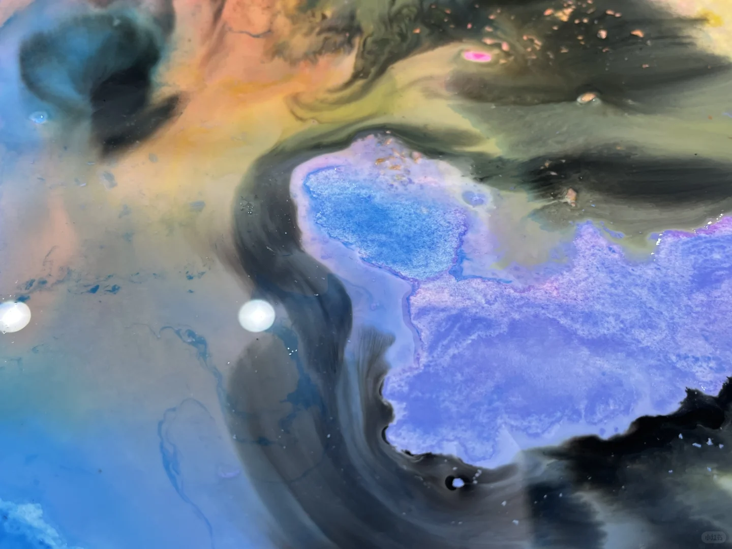 我见青山多妩媚⋆⁺ ♪.ıl ࿐ ࿔