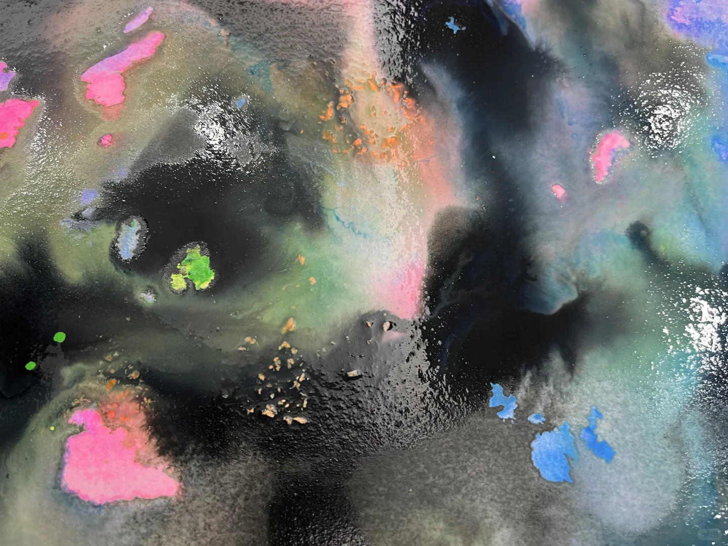 我见青山多妩媚⋆⁺ ♪.ıl ࿐ ࿔